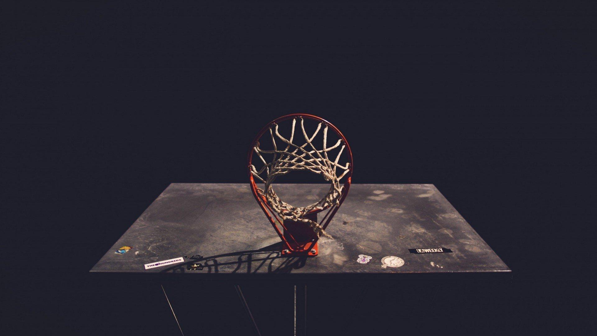 王者荣耀全国大赛总决赛落幕，黑马战队星耀之光逆袭夺冠