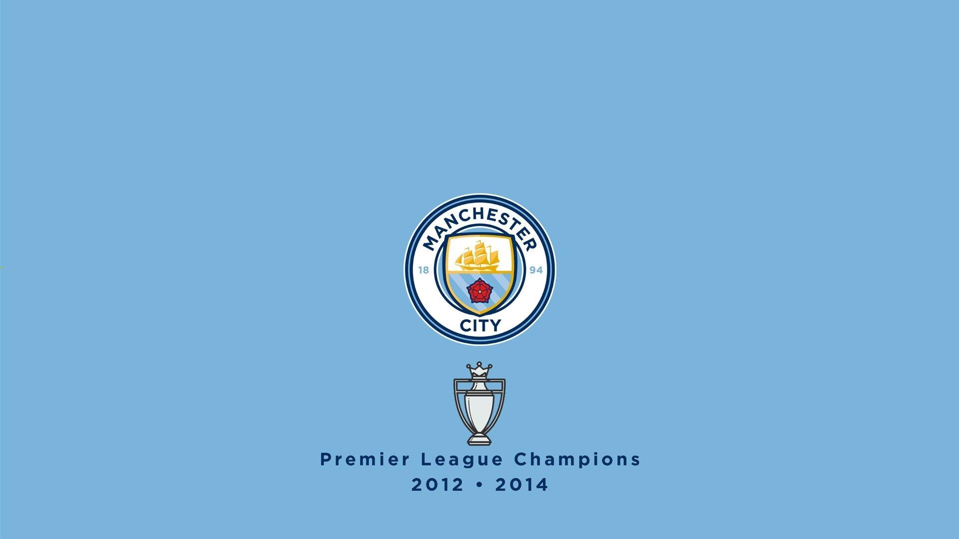 国际足联重拳出击<a href=