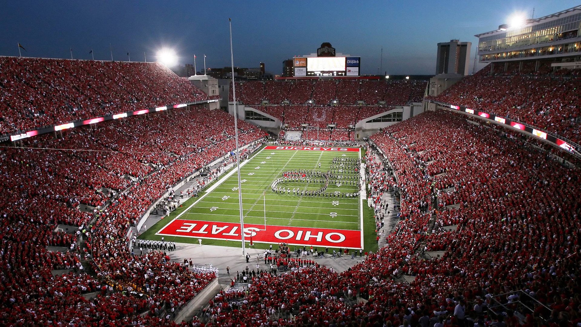 体育科技赋能未来,智能装备与数据分析如何改变竞技场上的游戏规则