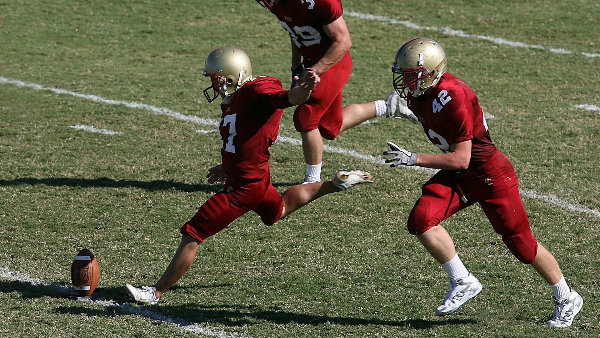 欧冠巅峰对决,皇马绝杀拜仁挺进决赛