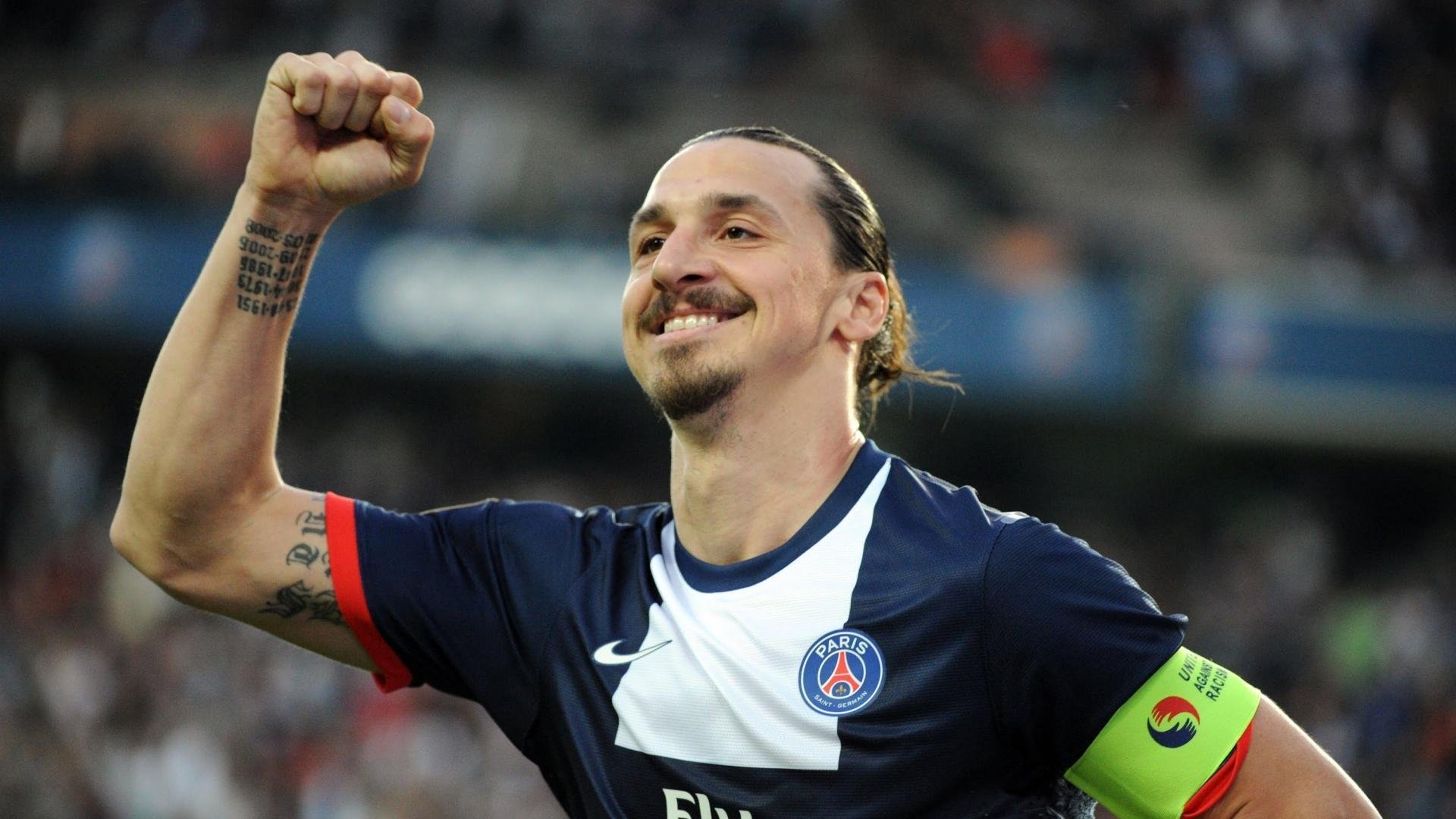 巅峰对决！扣篮大赛惊现逆天表演，新星力压群雄夺冠